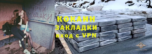 Альфа ПВП Богородск