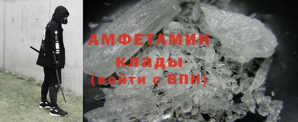 сатива Богородицк