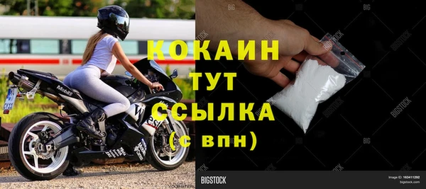 Альфа ПВП Богородск